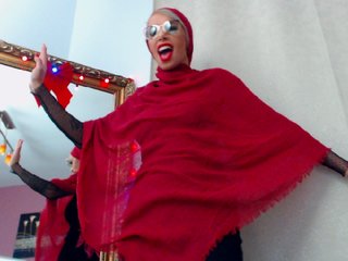 Live sex webcam photo for MoonaPrincess #199059483