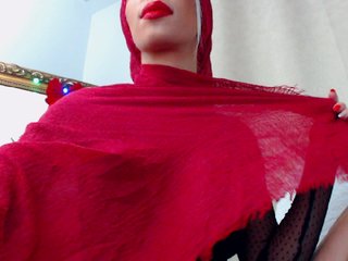 Live sex webcam photo for MoonaPrincess #199079524