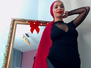 Live sex webcam photo for MoonaPrincess #199089972