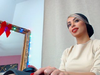 Live sex webcam photo for MoonaPrincess #201233521