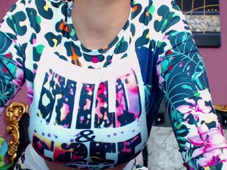 Live sex webcam photo for MoonaPrincess #202151995