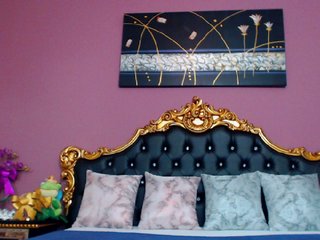 Live sex webcam photo for MoonaPrincess #203411518