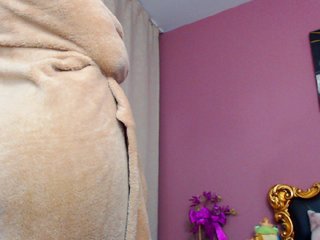 Live sex webcam photo for MoonaPrincess #203413110