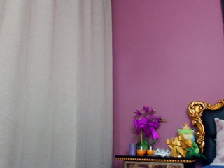 Live sex webcam photo for MoonaPrincess #203419568