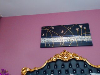 Live sex webcam photo for MoonaPrincess #203591709