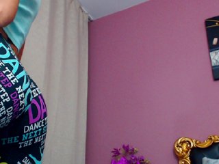 Live sex webcam photo for MoonaPrincess #203598873