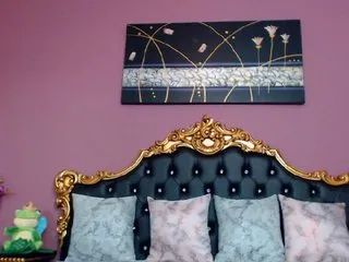 Live sex webcam photo for MoonaPrincess #205274250