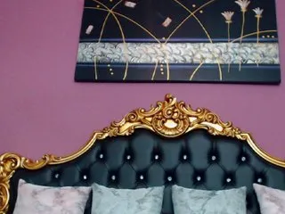 Live sex webcam photo for MoonaPrincess #205552443
