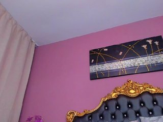 Live sex webcam photo for MoonaPrincess #206803588