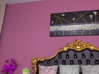 Live sex webcam photo for MoonaPrincess #208326904