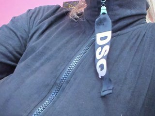 Live sex webcam photo for MoonaPrincess #210113517