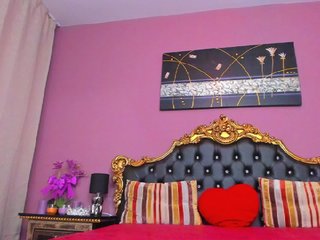 Live sex webcam photo for MoonaPrincess #210349355