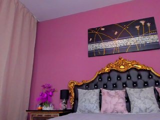 Live sex webcam photo for MoonaPrincess #211725342