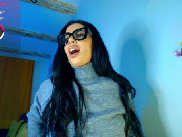 Live sex webcam photo for MoonaPrincess #290161996