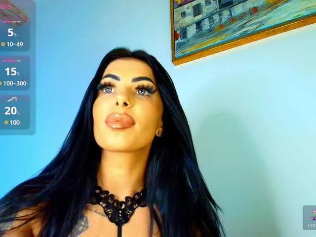 Live sex webcam photo for MoonaPrincess #290178690