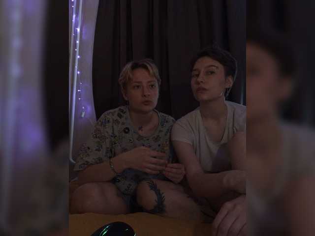 Live sex webcam photo for Mooncouple1 #273459737