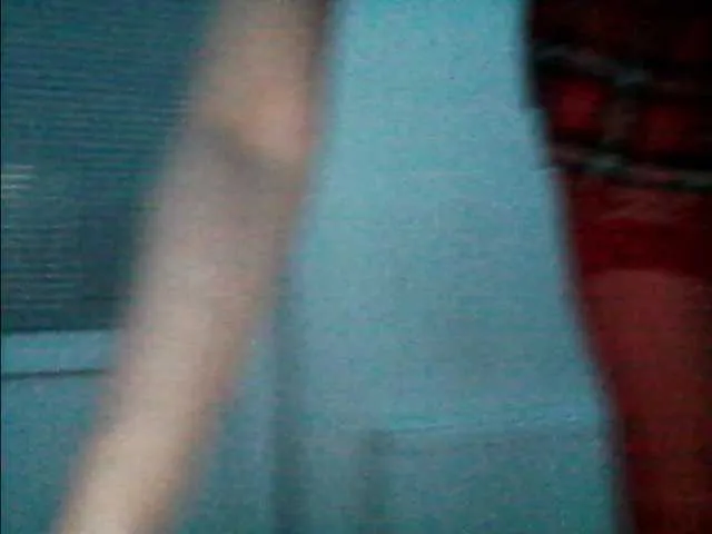 Live sex webcam photo for Moondark2001 #277356710