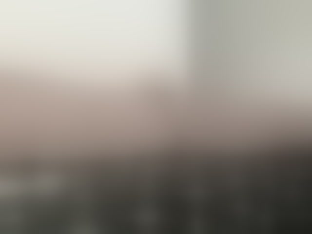 Live sex webcam photo for MoonieBlua #294073638