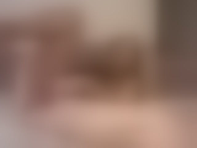 Live sex webcam photo for MoonieBlua #294137838