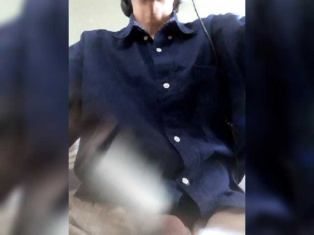 Live sex webcam photo for Mora19cm #277160171