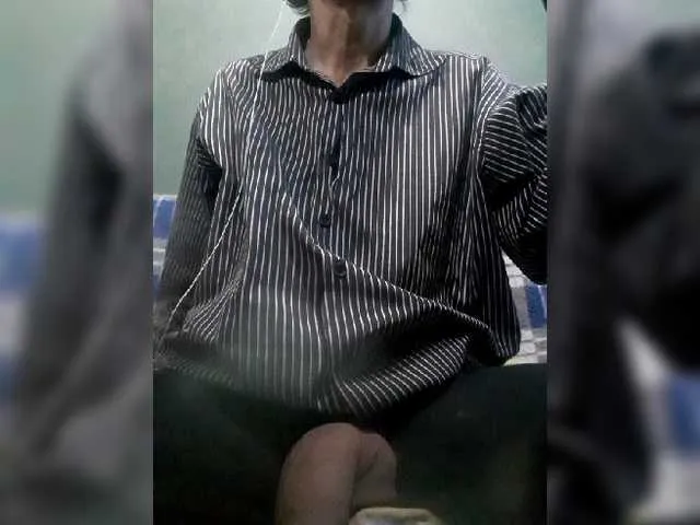 Live sex webcam photo for Mora19cm #277186954