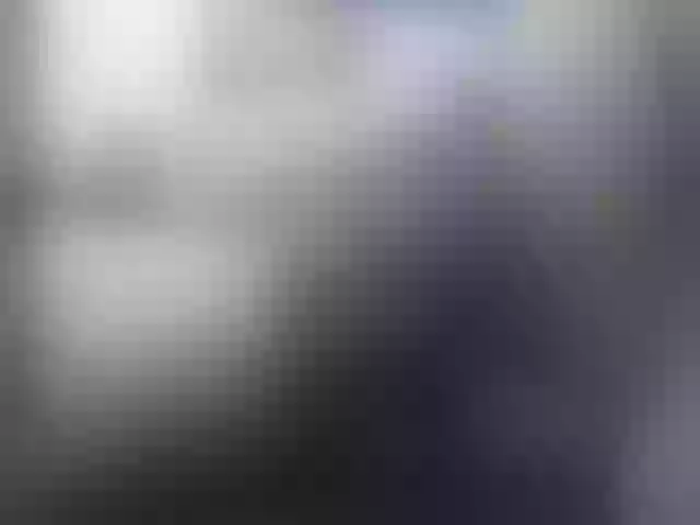 Live sex webcam photo for MoraditaLove #275501409