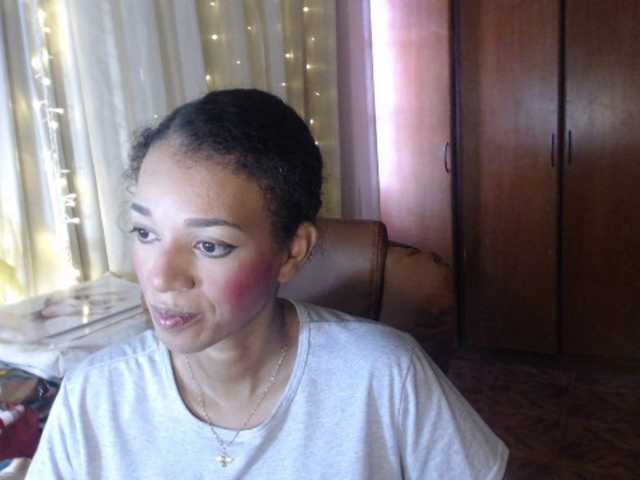 Live sex webcam photo for Moranguh #273001497