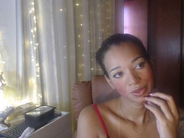 Live sex webcam photo for Moranguh #273023747