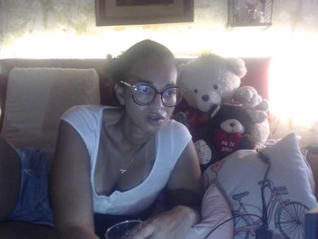 Live sex webcam photo for Moranguh #273034979