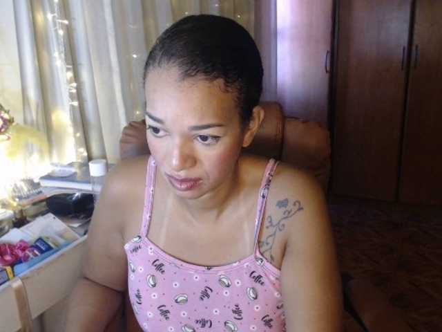 Live sex webcam photo for Moranguh #273149637