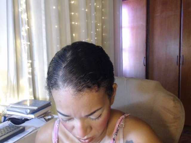 Live sex webcam photo for Moranguh #273177641