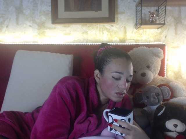 Live sex webcam photo for Moranguh #273426745