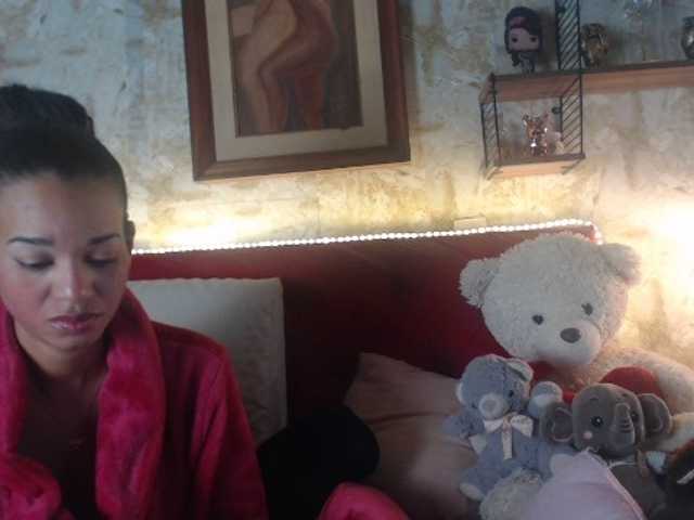 Live sex webcam photo for Moranguh #273437226