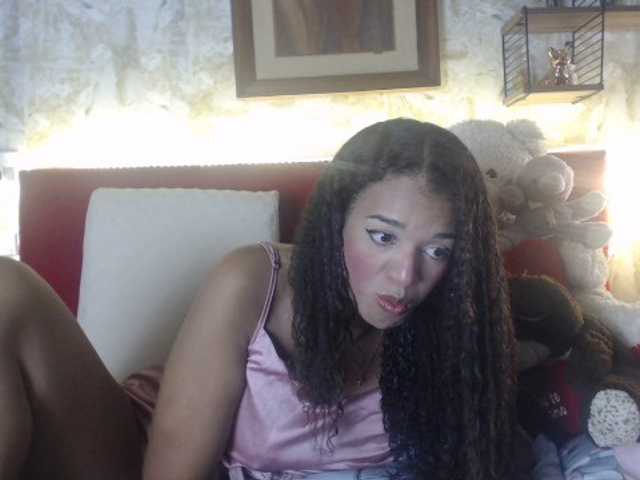 Live sex webcam photo for Moranguh #273519995