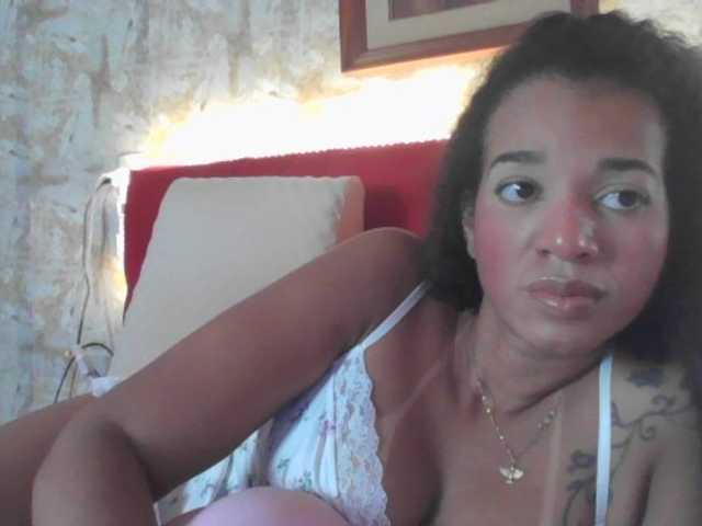 Live sex webcam photo for Moranguh #273580259