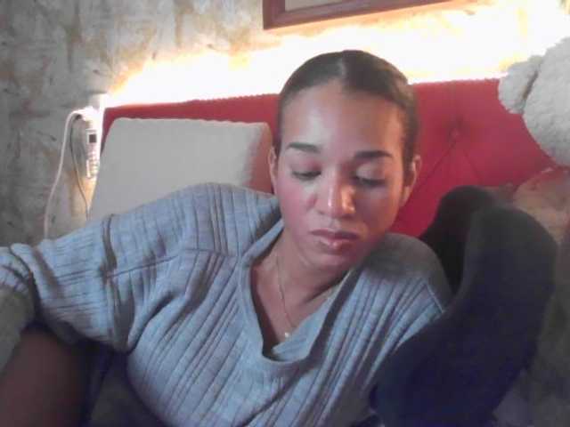 Live sex webcam photo for Moranguh #273713318