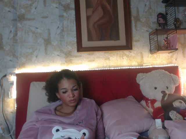 Live sex webcam photo for Moranguh #274324633