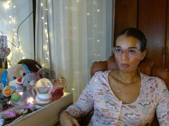 Live sex webcam photo for Moranguh #275521056