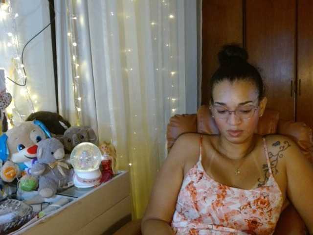 Live sex webcam photo for Moranguh #275578760