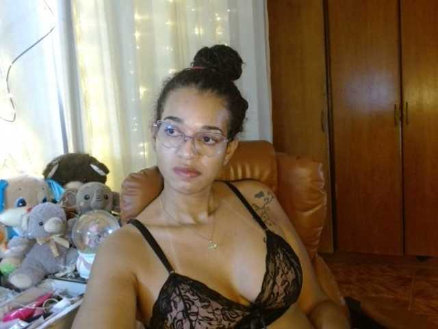 Live sex webcam photo for Moranguh #275634459