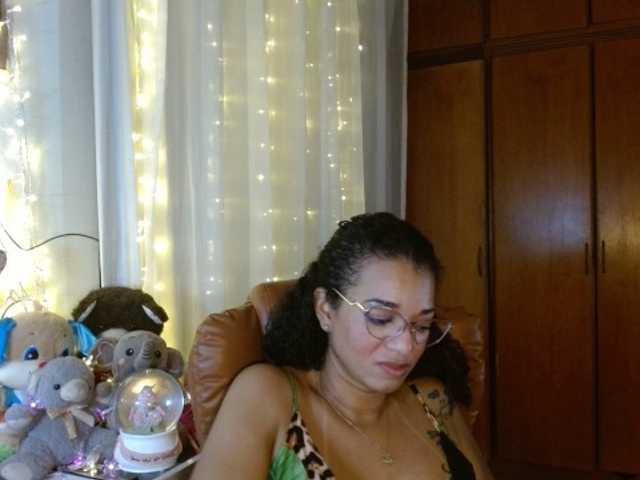 Live sex webcam photo for Moranguh #275637436