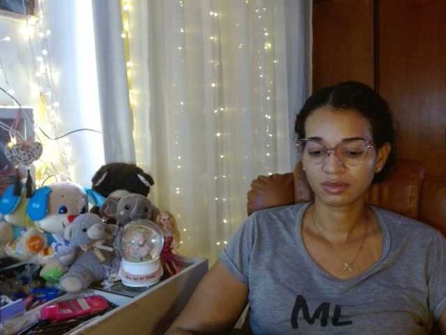 Live sex webcam photo for Moranguh #275684136