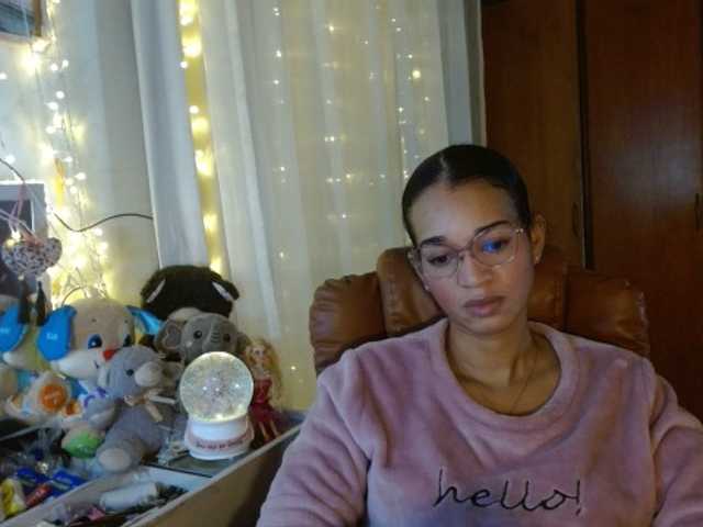 Live sex webcam photo for Moranguh #275705308