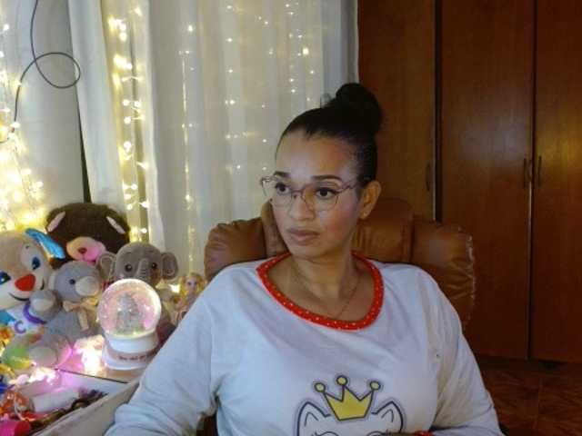 Live sex webcam photo for Moranguh #275740039