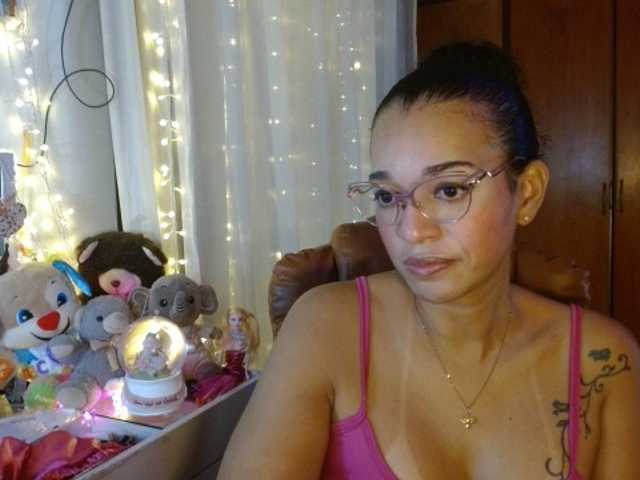 Live sex webcam photo for Moranguh #275777176