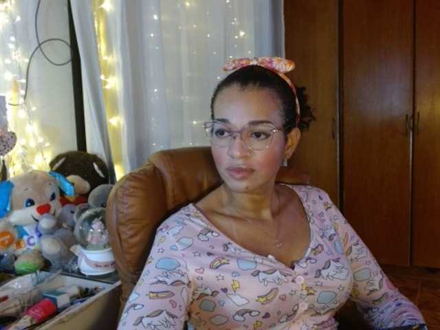 Live sex webcam photo for Moranguh #275909907