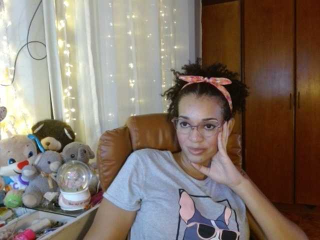 Live sex webcam photo for Moranguh #275971843