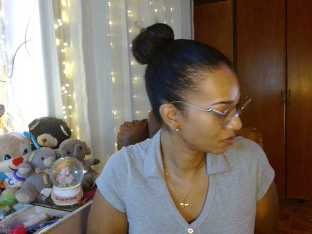 Live sex webcam photo for Moranguh #276021438