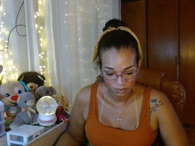 Live sex webcam photo for Moranguh #276033484