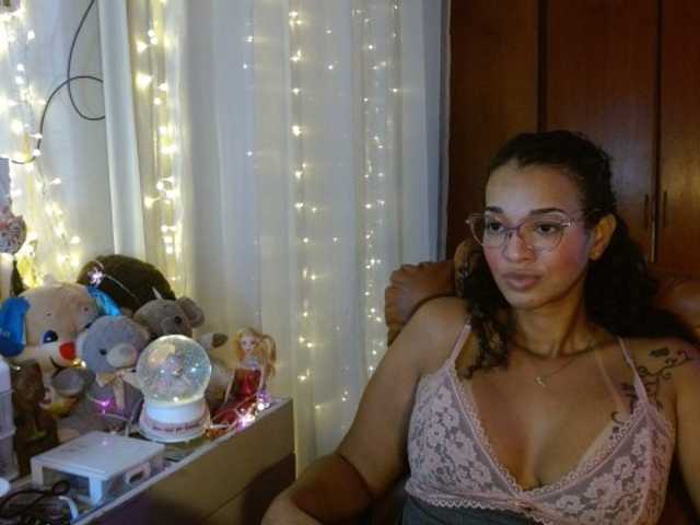 Live sex webcam photo for Moranguh #276078211